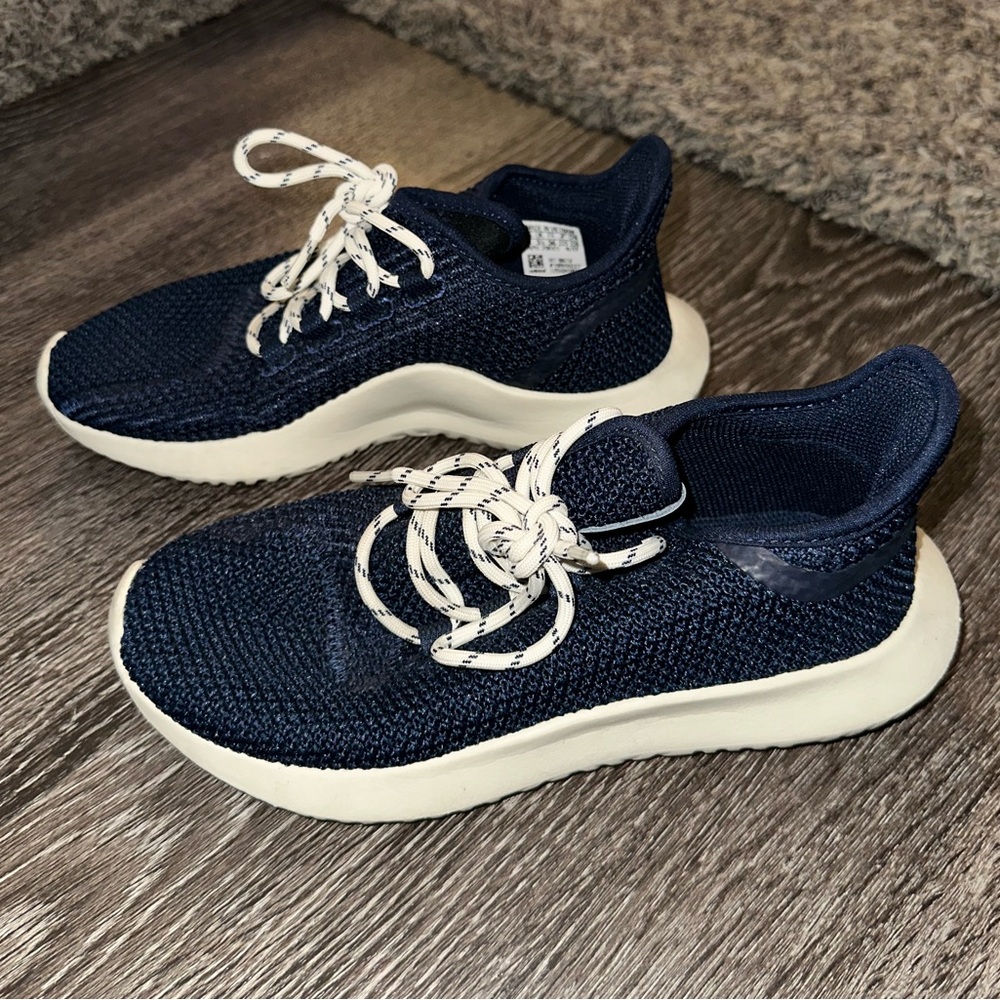 Adidas Tubular Shadow Shoes